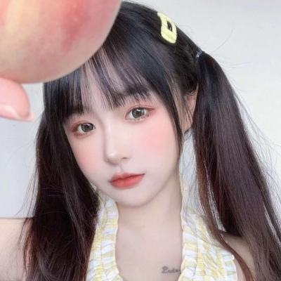 优拓中华英雄bt版下载